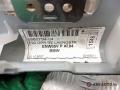 обшивка багажника BMW 3 серия E90/E91 [рестайлинг] 2008, 2.5 л., бензин, АКПП, кабриолет, 6960794 - фото №4