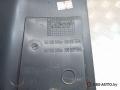 обшивка стойки центральной левой IVECO Daily 3 поколение 2001, 2.8 л., 8140.43B, дизель, МКПП, 35s11, микроавтобус, 500337384, 500337386, 347000500, 362000500 - фото №4