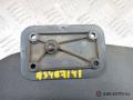 козырек солнцезащитный IVECO Daily 3 поколение 2001, 2.8 л., 8140.43B, дизель, МКПП, 35s11, микроавтобус, 58082 - фото №3
