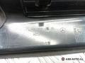накладка на порог Mercedes-Benz R-Класс W251 [рестайлинг] 2008, 3.0 л., дизель, АКПП, минивэн, A2516800535 - фото №3
