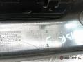 накладка на порог Mercedes-Benz R-Класс W251 [рестайлинг] 2008, 3.0 л., дизель, АКПП, минивэн, A2516800235 - фото №3
