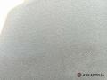Декоративная накладка центральной консоли Mercedes-Benz R-Класс W251 [рестайлинг] 2008, 3.0 л., дизель, АКПП, минивэн, A2516803507 - фото №4