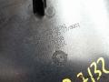 Декоративная накладка центральной консоли Mercedes-Benz R-Класс W251 [рестайлинг] 2008, 3.0 л., дизель, АКПП, минивэн, A2516803507 - фото №6