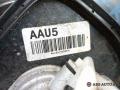 вакуумный усилитель тормозов Opel Mokka 1 поколение 2015, 1.6 л., B 16 XER, бензин, МКПП, AAU5, 429294 - фото №4