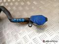 горловина бачка омывателя Volvo C70 2 поколение 2007, 30699202 - фото №2