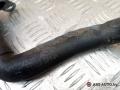 горловина бачка омывателя Volvo C70 2 поколение 2007, 30699202 - фото №4