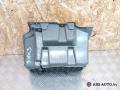 бардачок BMW 3 серия E90/E91 [рестайлинг] 2008, 2.5 л., бензин, АКПП, кабриолет, 51476972551, 6972551 - фото №2