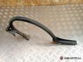 петля крышки багажника Mercedes-Benz E-Класс W211/S211 2003, 2.2 л., OM 646.961, дизель, АКПП, седан - фото №3