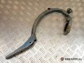 петля крышки багажника Mercedes-Benz E-Класс W211/S211 2003, 2.2 л., OM 646.961, дизель, АКПП, седан - фото №2