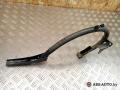 петля крышки багажника Mercedes-Benz E-Класс W211/S211 2003, 2.2 л., OM 646.961, дизель, АКПП, седан - фото №3