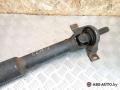 карданный вал Mercedes-Benz E-Класс W211/S211 2003, 2.2 л., OM 646.961, дизель, АКПП, седан - фото №4