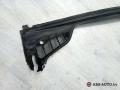 дождевик Peugeot 308 T7 2010, 1.6 л., 9HY (DV6TED4), дизель, МКПП, черный, хетчбэк 5 дв., 9673257380 - фото №2