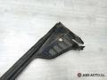 дождевик Peugeot 308 T7 2010, 1.6 л., 9HY (DV6TED4), дизель, МКПП, черный, хетчбэк 5 дв., 9673257380 - фото №3