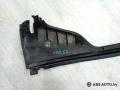 дождевик Peugeot 308 T7 2010, 1.6 л., 9HY (DV6TED4), дизель, МКПП, черный, хетчбэк 5 дв., 9673257380 - фото №5