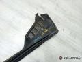 дождевик Peugeot 308 T7 2010, 1.6 л., 9HY (DV6TED4), дизель, МКПП, черный, хетчбэк 5 дв., 9673257380 - фото №6