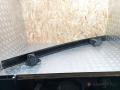 усилитель бампера заднего Mercedes-Benz B-Класс W245 2008, 2.0 л., OM 640.941, дизель, АКПП, 1696100114 - фото №3