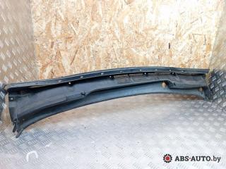 дождевик Opel Mokka 1 поколение 2015, 1.6 л., B 16 XER, бензин, МКПП, 95249629