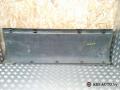 молдинг двери задней левой IVECO Daily 3 поколение 2001, 2.8 л., 8140.43B, дизель, МКПП, 35s11, микроавтобус, 500326818, 500326953, 500326952, 500326817 - фото №5