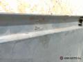 молдинг двери задней левой IVECO Daily 3 поколение 2001, 2.8 л., 8140.43B, дизель, МКПП, 35s11, микроавтобус, 500326818, 500326953, 500326952, 500326817 - фото №7