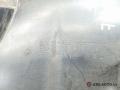 защита арок передняя правая (подкрылок) Mercedes-Benz E-Класс W211/S211 2003, 2.2 л., OM 646.961, дизель, АКПП, седан, A2116981430 - фото №5