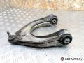 рычаг передний правый Mercedes-Benz E-Класс W211/S211 2003, 2.2 л., OM 646.961, дизель, АКПП, седан - фото №2