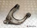 рычаг передний правый Mercedes-Benz E-Класс W211/S211 2003, 2.2 л., OM 646.961, дизель, АКПП, седан - фото №3