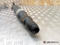 карданный вал Mercedes-Benz E-Класс W211/S211 2003, 2.2 л., OM 646.961, дизель, АКПП, седан, A2024110487 - фото №3