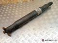 карданный вал Mercedes-Benz E-Класс W211/S211 2003, 2.2 л., OM 646.961, дизель, АКПП, седан, A2024110487 - фото №4