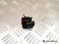 кнопка аварийной сигнализации Mercedes-Benz A W169 2 поколение (2004-2008) 2008, 2.0 л., дизель, МКПП, хетчбэк 3 дв., 1698207410, 33450201 - фото №3