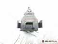 кнопка аварийной сигнализации Mercedes-Benz A W169 2 поколение (2004-2008) 2008, 2.0 л., дизель, МКПП, хетчбэк 3 дв., 1698207410, 33450201 - фото №4
