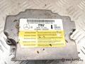 блок AirBag Mercedes-Benz A W169 2 поколение (2004-2008) 2008, 2.0 л., дизель, МКПП, хетчбэк 3 дв., A1698206626 - фото №4
