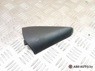 накладка на зеркало Citroen C5 1 поколение 2004, 2.2 л., дизель, МКПП, 9632595777