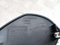 накладка на торпедо (консоль) Mercedes-Benz A W169 2 поколение (2004-2008) 2008, 2.0 л., дизель, МКПП, хетчбэк 3 дв., A1696800178 - фото №3