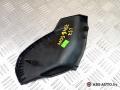 накладка на торпедо (консоль) Mercedes-Benz A W169 2 поколение (2004-2008) 2008, 2.0 л., дизель, МКПП, хетчбэк 3 дв., A1696800278 - фото №2