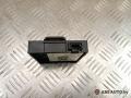 усилитель антенны Mercedes-Benz A W169 2 поколение (2004-2008) 2008, 2.0 л., дизель, МКПП, хетчбэк 3 дв., A1698200475 - фото №2