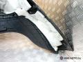 обшивка багажника Mercedes-Benz R-Класс W251 [рестайлинг] 2008, 3.0 л., дизель, АКПП, минивэн, SA10964228, T2120080408, JC366679 - фото №10