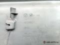 обшивка стойки Citroen C5 1 поколение [рестайлинг] 2007, 1.6 л., дизель, МКПП, хетчбэк 5 дв., 9632585277 - фото №7