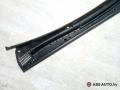 дождевик Citroen C5 1 поколение [рестайлинг] 2007, 1.6 л., дизель, МКПП, хетчбэк 5 дв., 9653774877, 9653774977 - фото №5