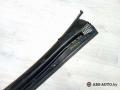 дождевик Citroen C5 1 поколение [рестайлинг] 2007, 1.6 л., дизель, МКПП, хетчбэк 5 дв., 9653774877, 9653774977 - фото №6