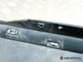 накладка на порог Citroen C5 1 поколение [рестайлинг] 2007, 1.6 л., дизель, МКПП, хетчбэк 5 дв., 9650234377 - фото №8