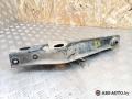 рычаг задний левый Peugeot 406 1 поколение [рестайлинг] 2002, 2.0 л., дизель, МКПП, седан - фото №2