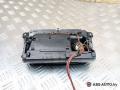 пепельница BMW 3 серия E90/E91 [рестайлинг] 2008, 51167078571, 51167129555 - фото №4