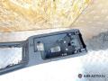 кулиса Citroen C5 2 поколение 2009, 2.2 л., дизель, МКПП, универсал, 9682290777, 9682319777, 9682468277 - фото №5