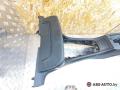 кулиса Citroen C5 2 поколение 2009, 2.2 л., дизель, МКПП, универсал, 9682290777, 9682319777, 9682468277 - фото №6