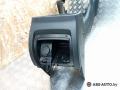 кулиса Citroen C5 2 поколение 2009, 2.2 л., дизель, МКПП, универсал, 9682290777, 9682319777, 9682468277 - фото №7