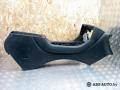 кулиса Citroen C5 2 поколение 2009, 2.2 л., дизель, МКПП, универсал, 9682290777, 9682319777, 9682468277 - фото №8