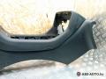кулиса Citroen C5 2 поколение 2009, 2.2 л., дизель, МКПП, универсал, 9682290777, 9682319777, 9682468277 - фото №10
