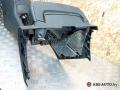 кулиса Citroen C5 2 поколение 2009, 2.2 л., дизель, МКПП, универсал, 9682290777, 9682319777, 9682468277 - фото №11