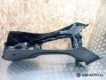 кулиса Citroen C5 2 поколение 2009, 2.2 л., дизель, МКПП, универсал, 9682290777, 9682319777, 9682468277 - фото №12