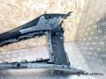 кулиса Citroen C5 2 поколение 2009, 2.2 л., дизель, МКПП, универсал, 9682290777, 9682319777, 9682468277 - фото №13